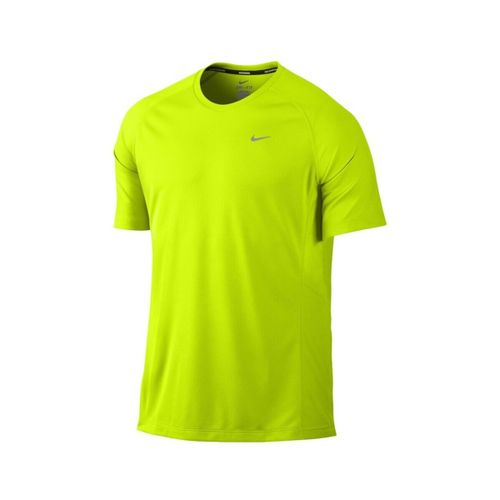 T-shirt Nike 519698702 - Nike - Modalova