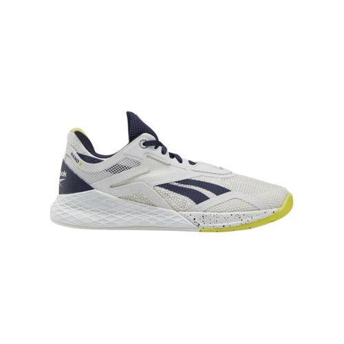 Baskets basses Reebok Sport Nano X - Reebok Sport - Modalova