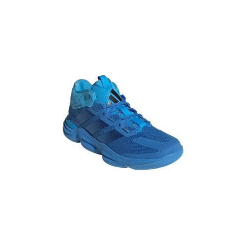 Baskets adidas Courtstabil - adidas - Modalova