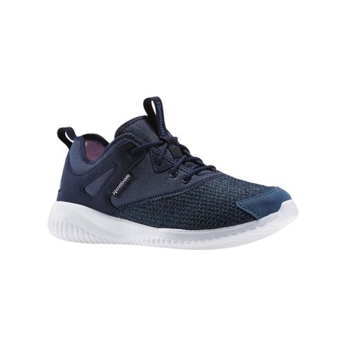 Baskets basses Stylescape 2.0 City - Reebok Sport - Modalova