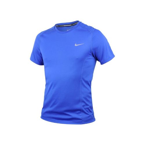 T-shirt Nike 683527480 - Nike - Modalova