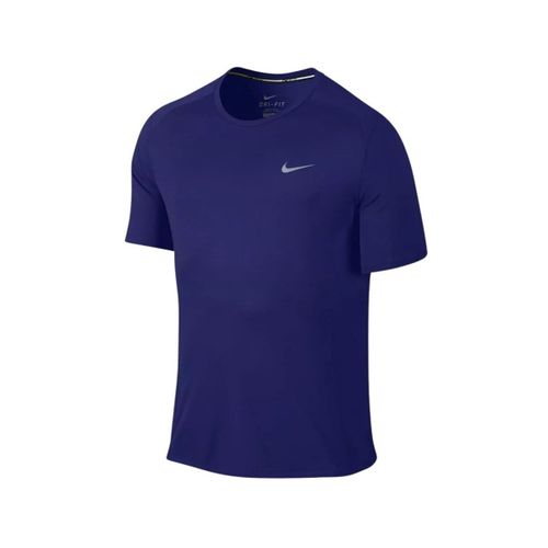 T-shirt Nike 683527455 - Nike - Modalova