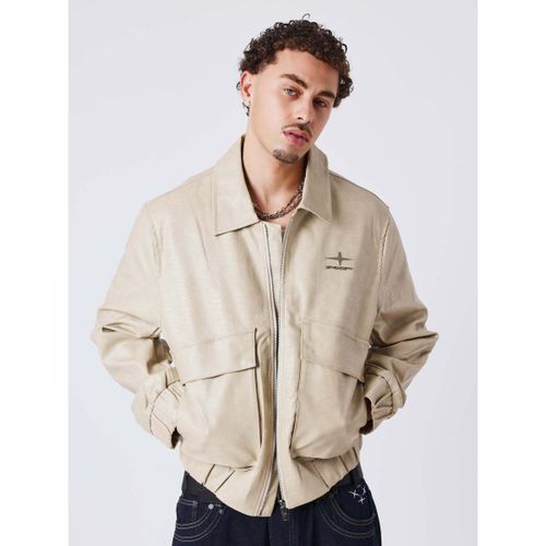 Blouson Blouson 2533405 - Project X Paris - Modalova