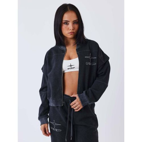 Veste Veste Légère F263344 - Project X Paris - Modalova