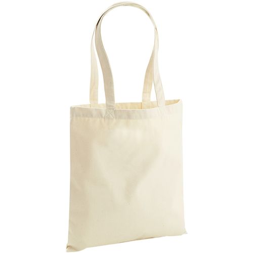 Cabas Westford Mill BC3350 - Westford Mill - Modalova