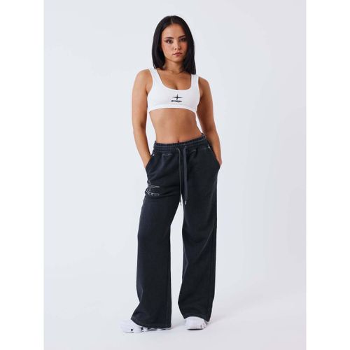 Jogging Jogging F264444 - Project X Paris - Modalova