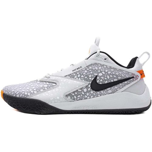 Chaussures Nike Zoom Hyperace 3 Se - Nike - Modalova