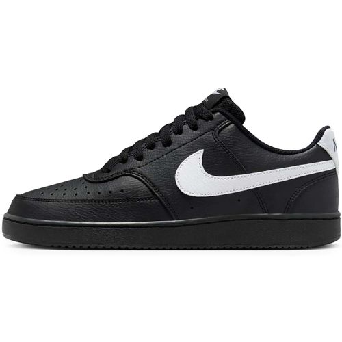 Baskets basses Court Vision Lo Trk3.2 - Nike - Modalova