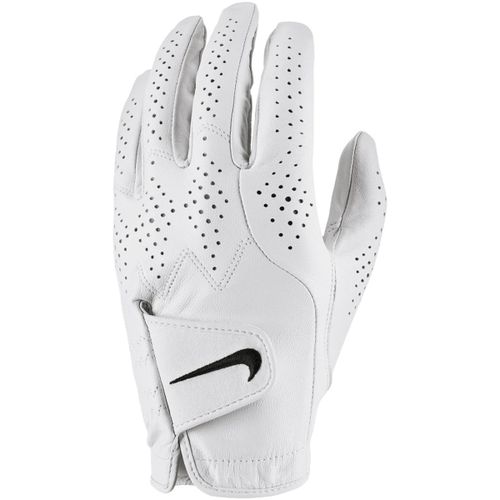 Gants Nike M CS2733 - Nike - Modalova