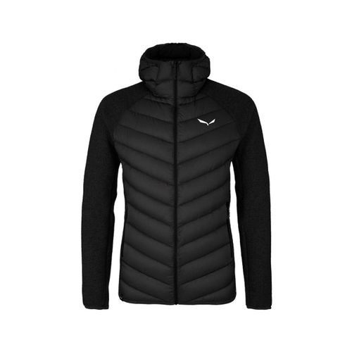 Veste Isolations winterjacke Fanes Sarner - Salewa - Modalova