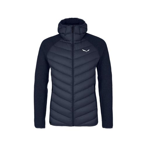 Blouson Isolations winterjacke Fanes Sarner - Salewa - Modalova