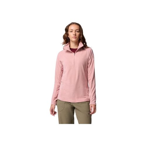 Veste Columbia 1802201659 - Columbia - Modalova