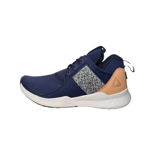 Baskets montantes Guresu 1.0 - Reebok Sport - Modalova