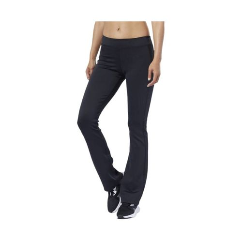 Collants Reebok Sport DY8081 - Reebok Sport - Modalova