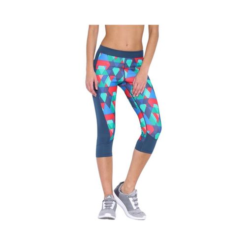 Collants adidas AJ0533 - adidas - Modalova