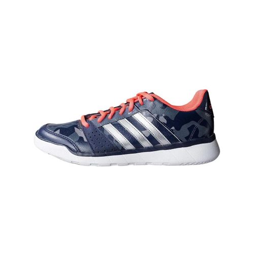 Baskets adidas Essential Fun - adidas - Modalova
