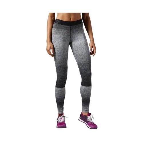 Collants Reebok Sport AY1835 - Reebok Sport - Modalova