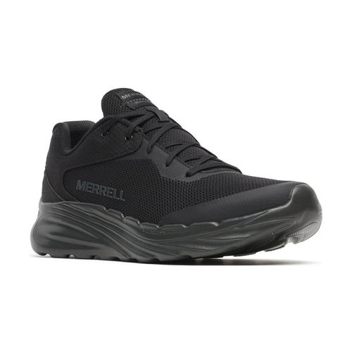 Baskets basses Merrell Morphaxis - Merrell - Modalova