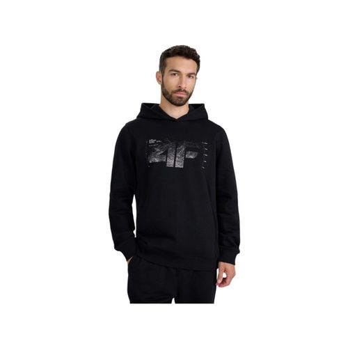 Sweatshirts à capuche WAW25TSWSM190420S - 4F - Modalova
