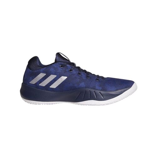 Baskets basses Nxt Lvl Spd Vi - adidas - Modalova