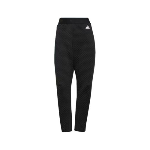 Jogging adidas Zne - adidas - Modalova