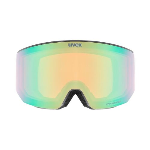 Accessoire sport Uvex Lace Attract - Uvex - Modalova