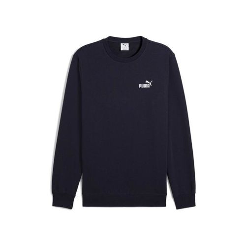 Veste Puma 68256216 - Puma - Modalova