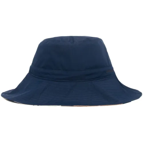 Chapeau LHA0540 ANNIE BUCKET - Barbour - Modalova