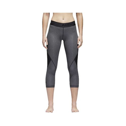 Collants adidas Alphaskin - adidas - Modalova