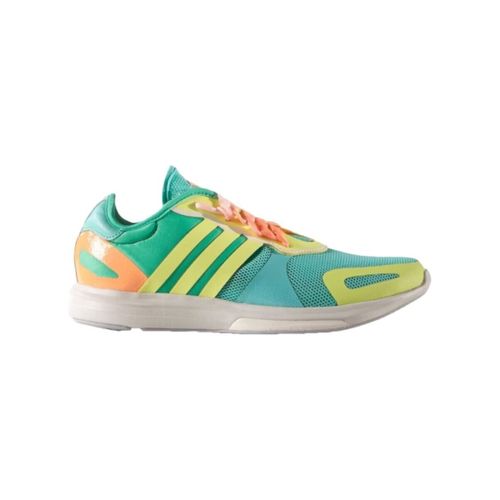 Baskets Yvori Stella Mccartney - adidas - Modalova