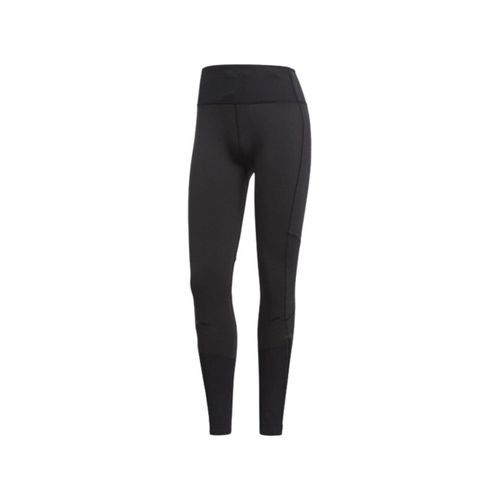 Collants adidas CF6005 - adidas - Modalova