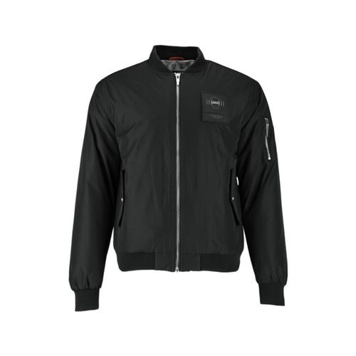 Blouson Monotox Bombardier - Monotox - Modalova