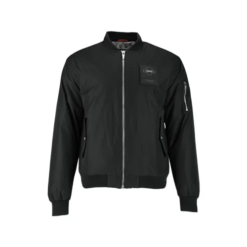 Blouson Monotox Bombardier - Monotox - Modalova