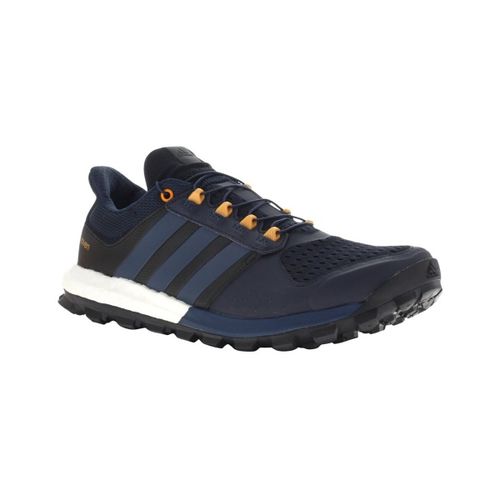 Baskets basses adidas Raven - adidas - Modalova