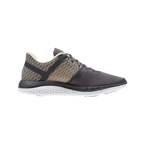Baskets basses Print Run Next - Reebok Sport - Modalova