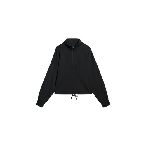 Veste 4F 4FWAW25TSWSF187020S - 4F - Modalova