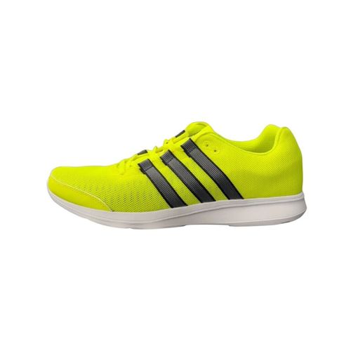 Baskets basses adidas Lite Runner - adidas - Modalova