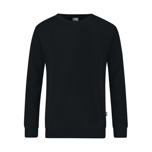 Sweatshirts Jako Sweat Organic - Jako - Modalova
