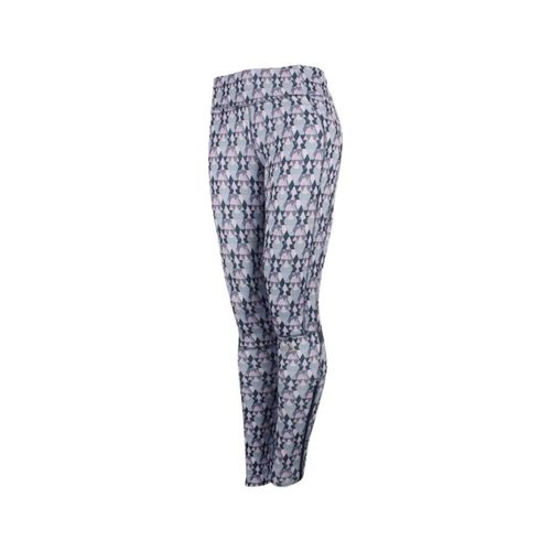 Collants adidas Supernova - adidas - Modalova