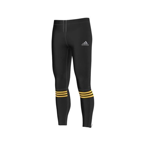 Jogging adidas Response - adidas - Modalova
