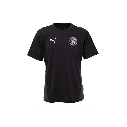 T-shirt Maillot MCFC TRAINING - Puma - Modalova