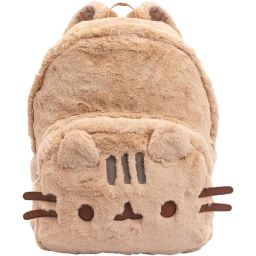 Sac a dos Pusheen NS6845 - Pusheen - Modalova