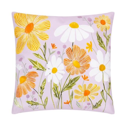 Housses de coussins 43 cm x 43 cm RV3045 - Wylder - Modalova