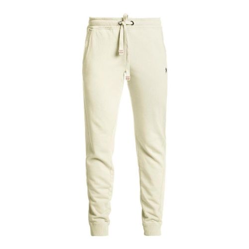 Jogging Parajumpers Luana - Parajumpers - Modalova
