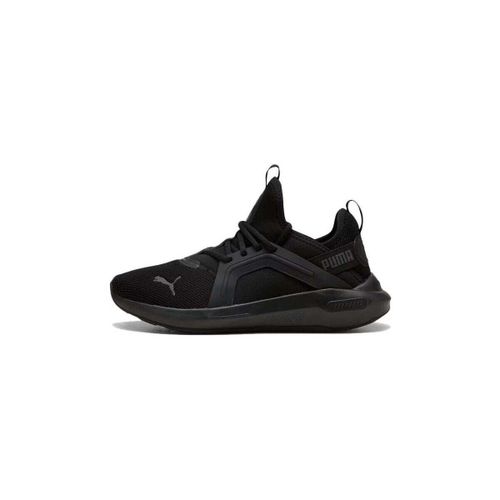 Baskets basses Basket SOFTRIDE ENZO 5 - Puma - Modalova