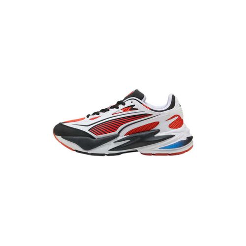 Baskets basses Basket RS SURGE - Puma - Modalova