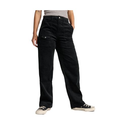 Pantalon Converse Corduroy - Converse - Modalova