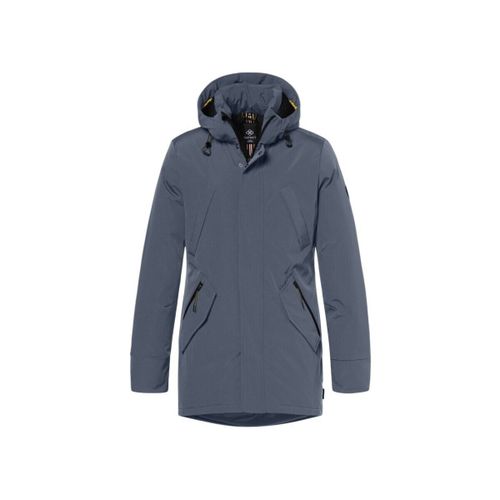 Parka District MF10630253777569 - District - Modalova