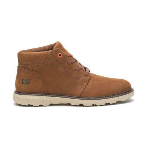 Boots Caterpillar Trey 2.0 - Caterpillar - Modalova