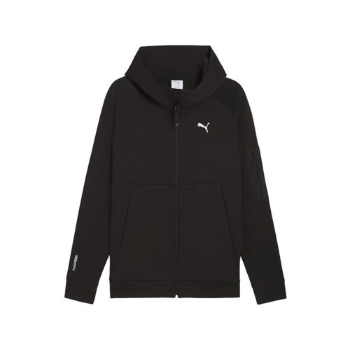 Veste Puma 68804501 - Puma - Modalova